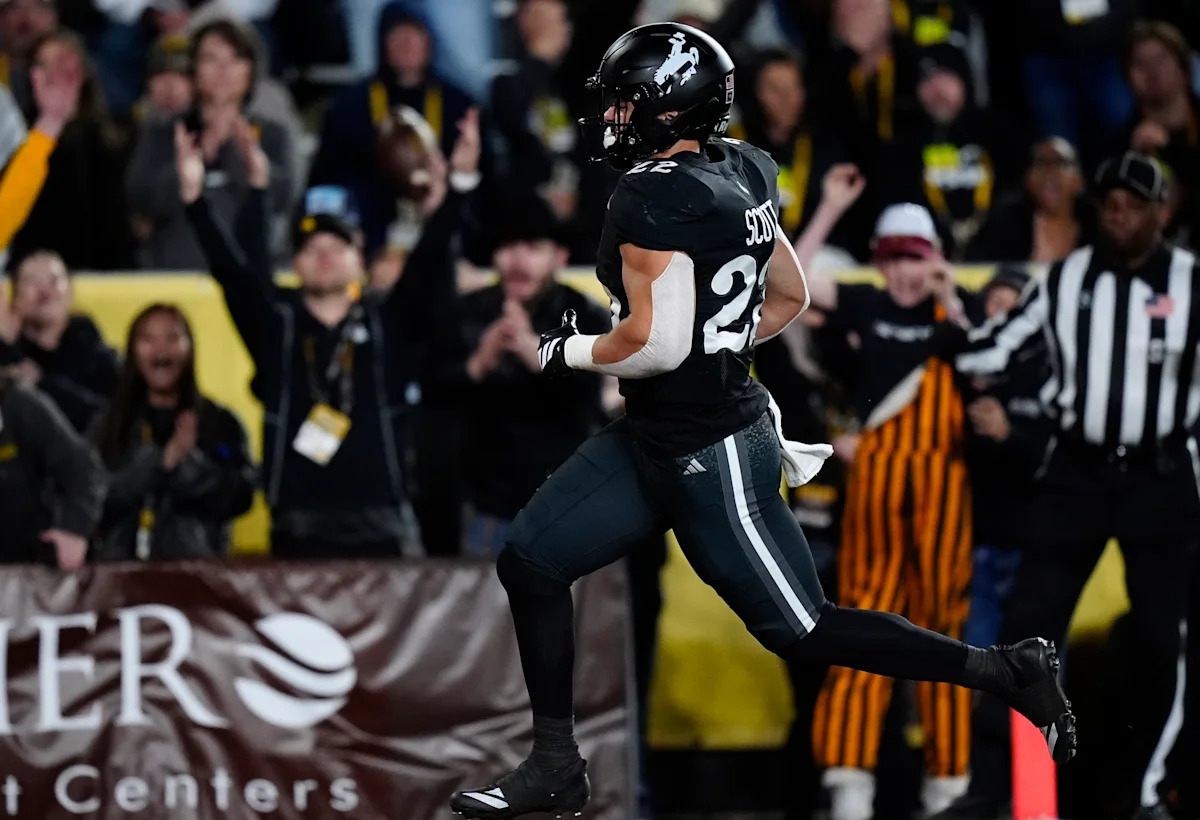 The 118th Border War: CSU’s Pac-12 Integration and the Economics of Roster Volatility