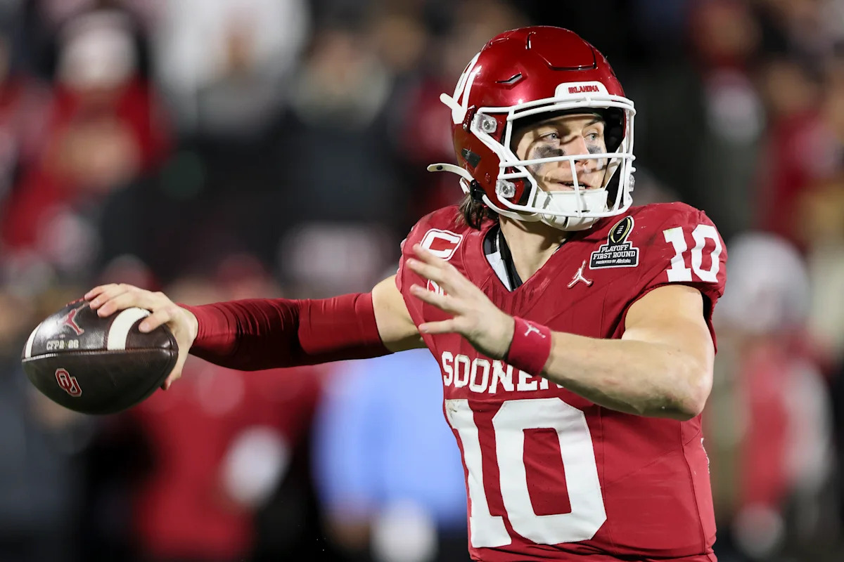 Oklahoma Sooners Kick Off 2026 Season Amid SEC Integration and CFP Momentum