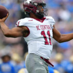 ECU vs. NCCU 2026: Institutional Economics, Roster Asymmetries, and Media Distribution