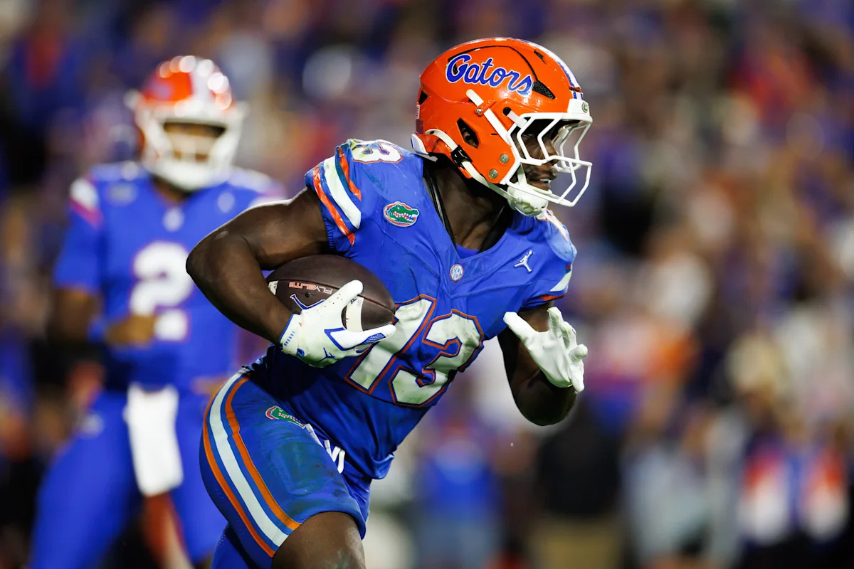 The Florida-FAU Opener: A Strategic Stress Test for the Jon Sumrall Era