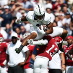 Penn State vs. Buffalo: Tactical Integration and Media Asset Optimization