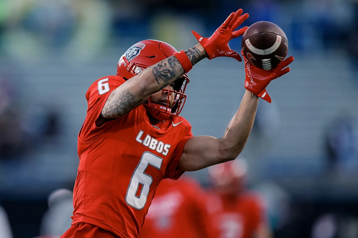 Central Michigan vs. New Mexico 2026 Season Opener: Strategic Analysis of Quarterback Uncertainty and Conference Positioning