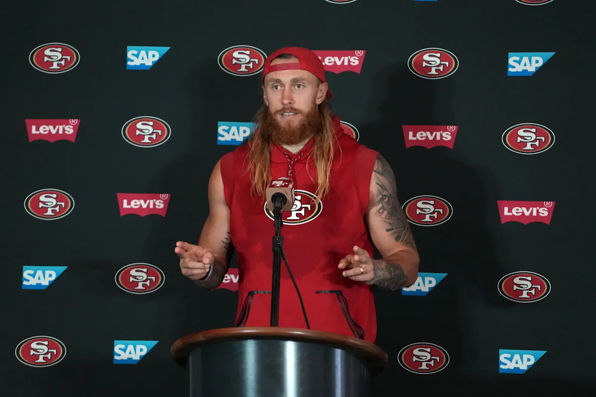 NFL Melbourne Game Reshapes Media and Schedule