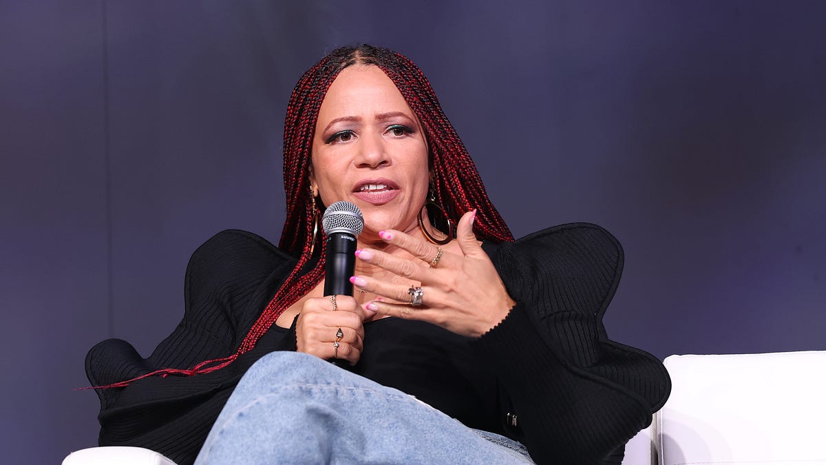 Nikole Hannah-Jones' School Choice Reversal: A Critique of Educational Integration Theory