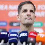South Korea, Ecuador Embark on New Football Eras with International Friendlies