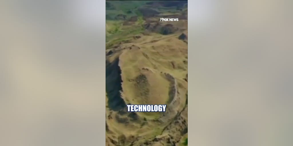 Durupınar Site Analysis: Strategic Drilling Challenges Geological Consensus