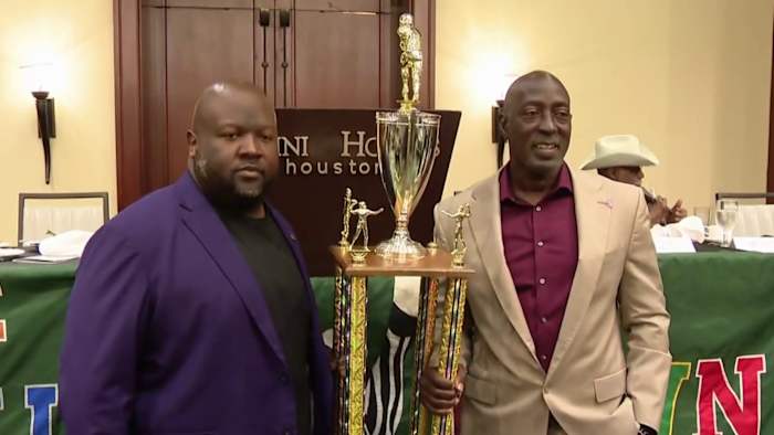 Labor Day Classic Sets Strategic Tone for Texas Southern and Prairie View A&M