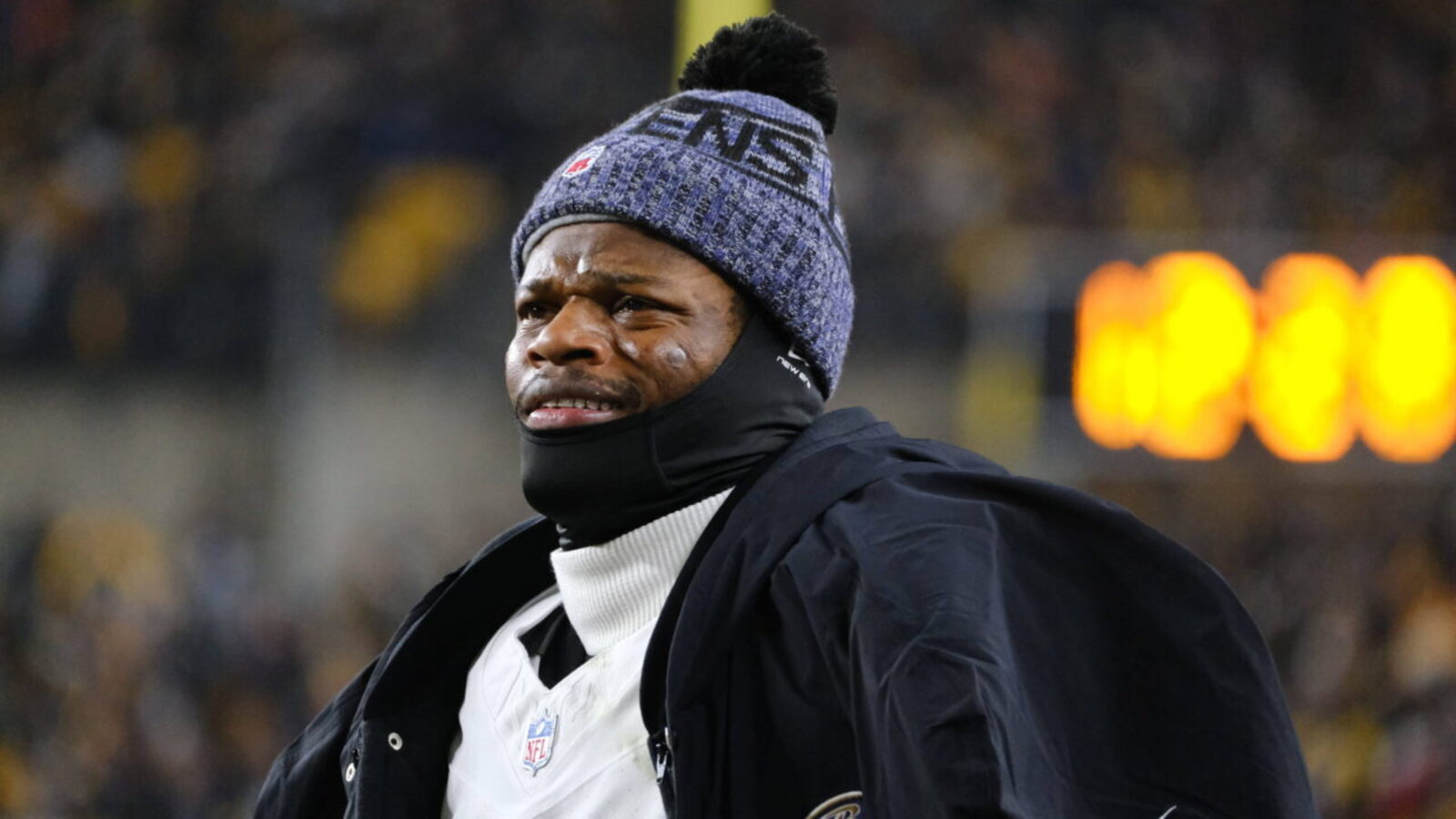 NFL Punditry: Shaping Strategic Narratives, Player Valuations, and Market Dynamics
