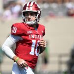 Week 3 College Football: Top-10 Showdowns, Lines & Analysis