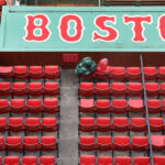 Red Sox Adjust Schedule for Cubs Doubleheader Amidst Nor’easter Threat, Underscoring MLB’s Weather Contingencies