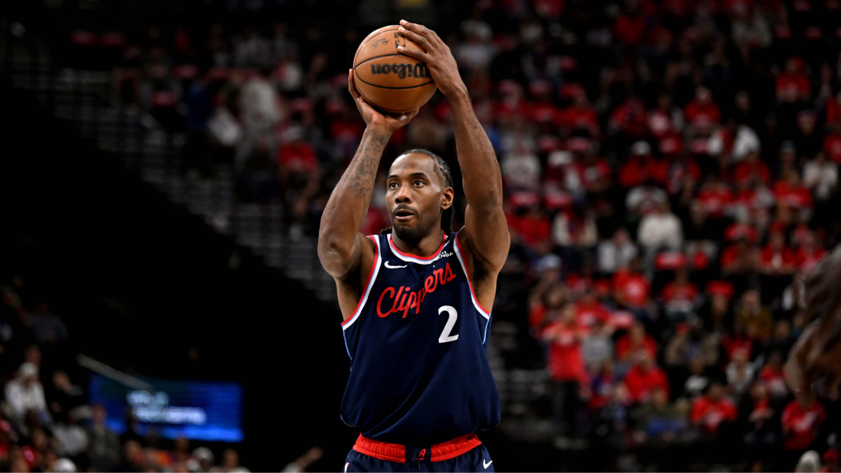 NBA Ratifies Leonard-Raptors Trade as Clippers Face Unprecedented Cap Penalties