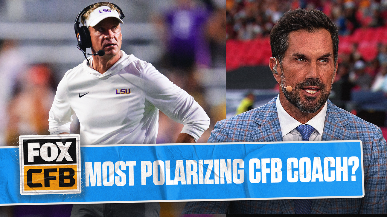 Lane Kiffin Navigates LSU Transition, Legal Disclosures, and ChatGPT Strategy