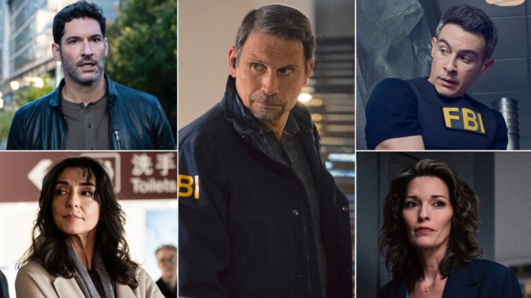 Dick Wolf’s Crossover Strategy Unifies CBS’s FBI and FBI: International Franchises, Bolstering Linear Procedural Dominance