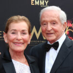 Judy Sheindlin and Jerry Sheindlin: Legal Careers, Television Syndication, and Media Longevity