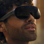 Meta’s Architectural Shift: Decoupling Compute in the $1,300 VR Glasses