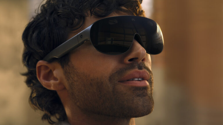 Meta’s Architectural Shift: Decoupling Compute in the $1,300 VR Glasses