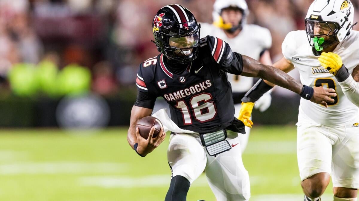 No. 7 LSU vs. No. 8 Ole Miss: Odds, Matchup Analysis, and Lane Kiffin's Oxford Return