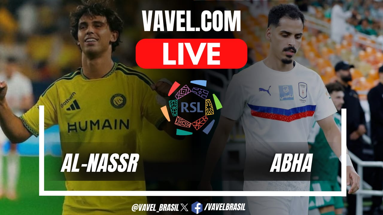 Tactical Attrition: Al-Nassr’s Strategic Reconfiguration Amid Saudi Pro League Title Pressures