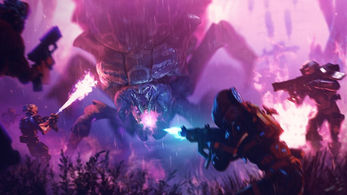 Bungie Overhauls Marathon: Seasonal Model Abandoned for Permanent PvE Amid Live-Service Reset