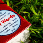 Merriam-Webster Codifies 1,400 Terms in Strategic Update