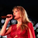 Strategic Market Integration in Taylor Swift’s ‘Babylon’ Expansion