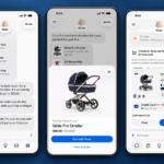 Amazon Blocks Meta’s Muse AI: A Strategic Battle for E-commerce Platform Control