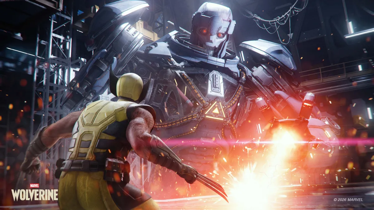 Insomniac's Wolverine: Critical Reception's Strategic Impact on AAA Development