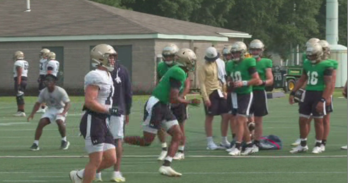 Navy Football 2026 Opener vs. Towson: High Stakes, Playoff Aspirations