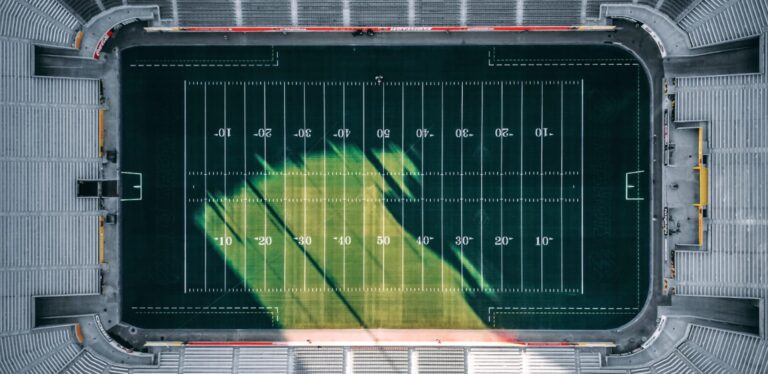 Georgia State’s Ascendant Trajectory Collides with Northern Illinois’ Operational Hurdles: A Collegiate Football Analysis