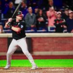 Pete Alonso’s 300th Home Run at Citi Field Boosts Orioles’ Wild Card Hopes