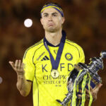 Al-Nassr & Ronaldo: Navigating Asia’s Revamped AFC Champions League Elite for Continental Glory