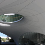 Lucas Museum Opens: Art, Narrative, and a Billion-Dollar Vision