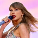Cognitive Framing and Market Saturation: A Strategic Audit of Taylor Swift’s ‘Pink Clouding’
