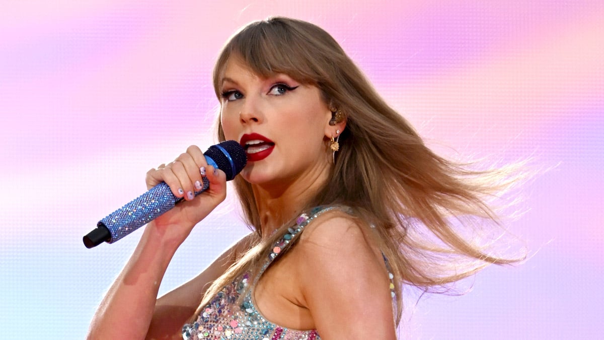 Cognitive Framing and Market Saturation: A Strategic Audit of Taylor Swift’s ‘Pink Clouding’