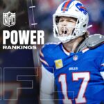 NFL Week 3 Power Shift: Bengals’ Defensive Overhaul Propels Climb, Seahawks Maintain Top Spot