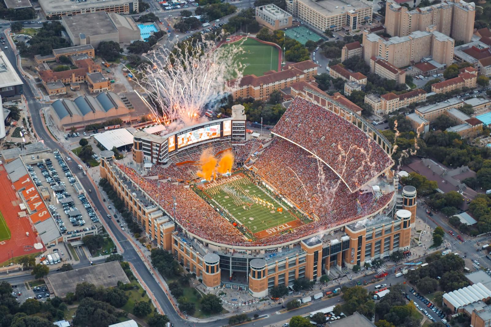 NCAA Structural Realignment: Analytical Impact of the 2027 FBS Calendar Shift