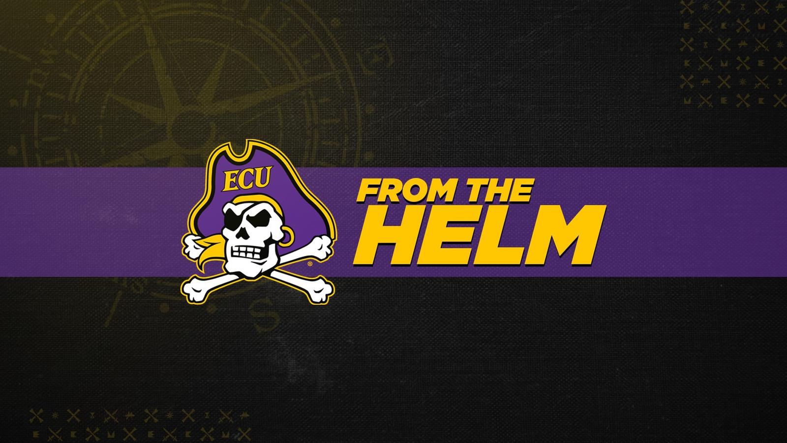 ECU vs. NCCU 2026: Institutional Economics, Roster Asymmetries, and Media Distribution