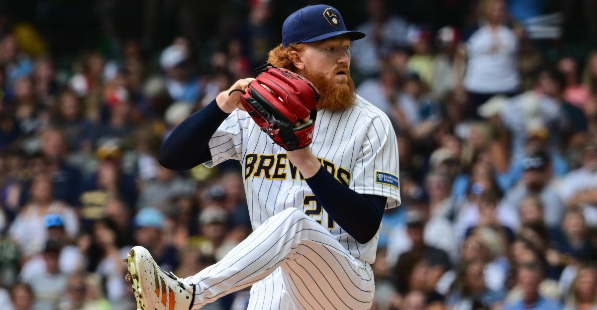 Milwaukee Brewers Clinch Playoff Berth: Dominant 20-0 Win Signals October Readiness