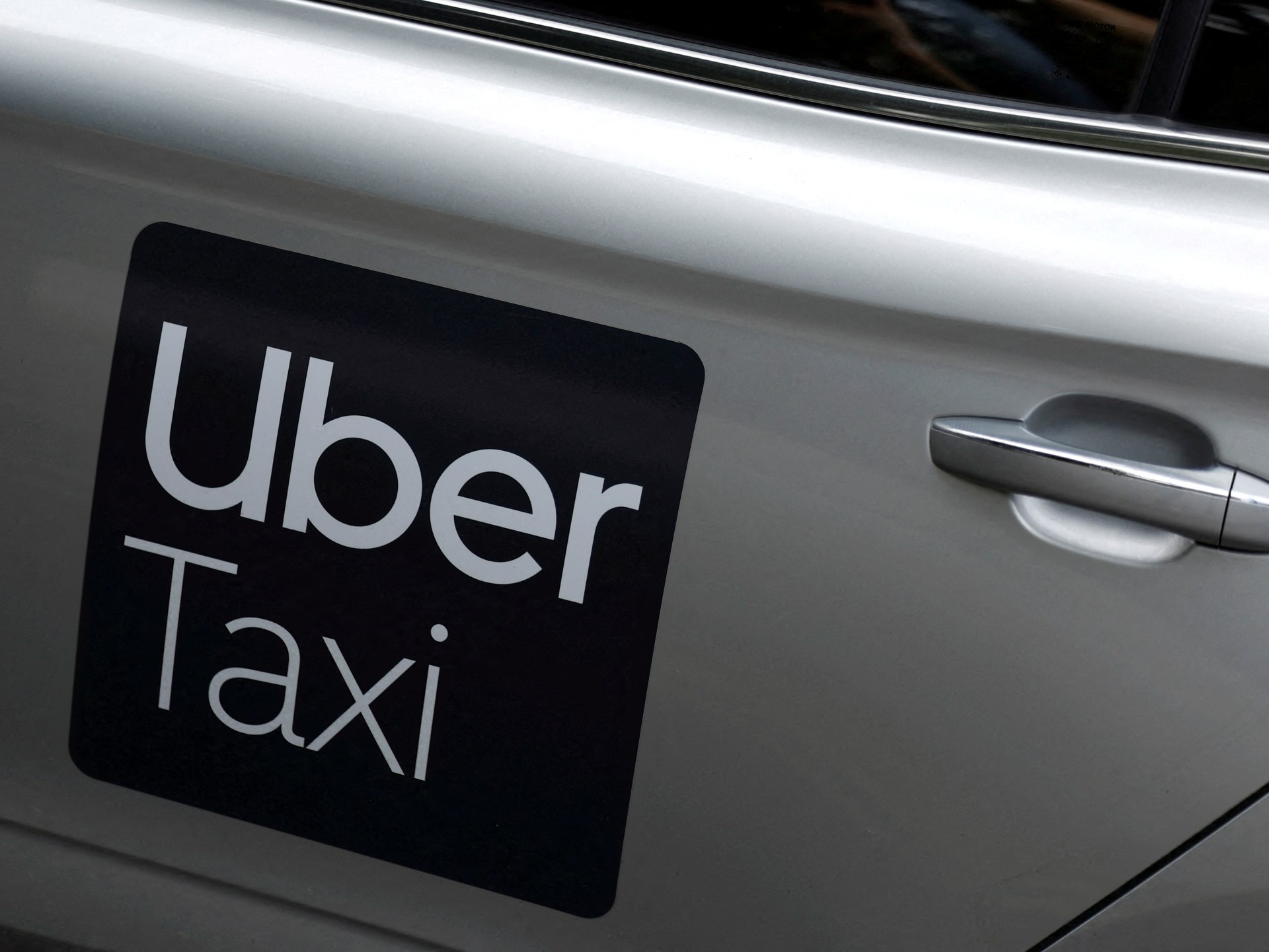 Uber's Strategic Retreat: Nigeria, Uganda Exits Signal Global Restructuring & Autonomous Pivot