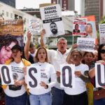 Venezuela Releases 39 Political Detainees in Washington-Backed Transition Talks