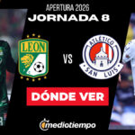 León vs. Atlético San Luis: Tactical Volatility and Postseason Structural Stakes