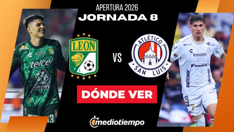 León vs. Atlético San Luis: Tactical Volatility and Postseason Structural Stakes