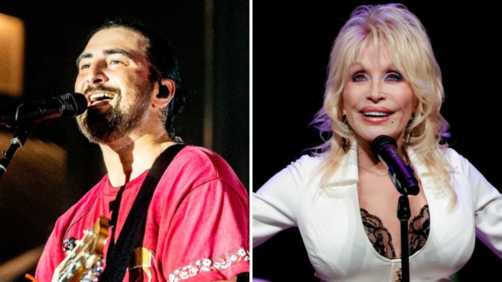 Emmy Awards 2026: Dolly Parton Tribute, Milestone Anniversaries, and Star-Studded Lineup Revealed