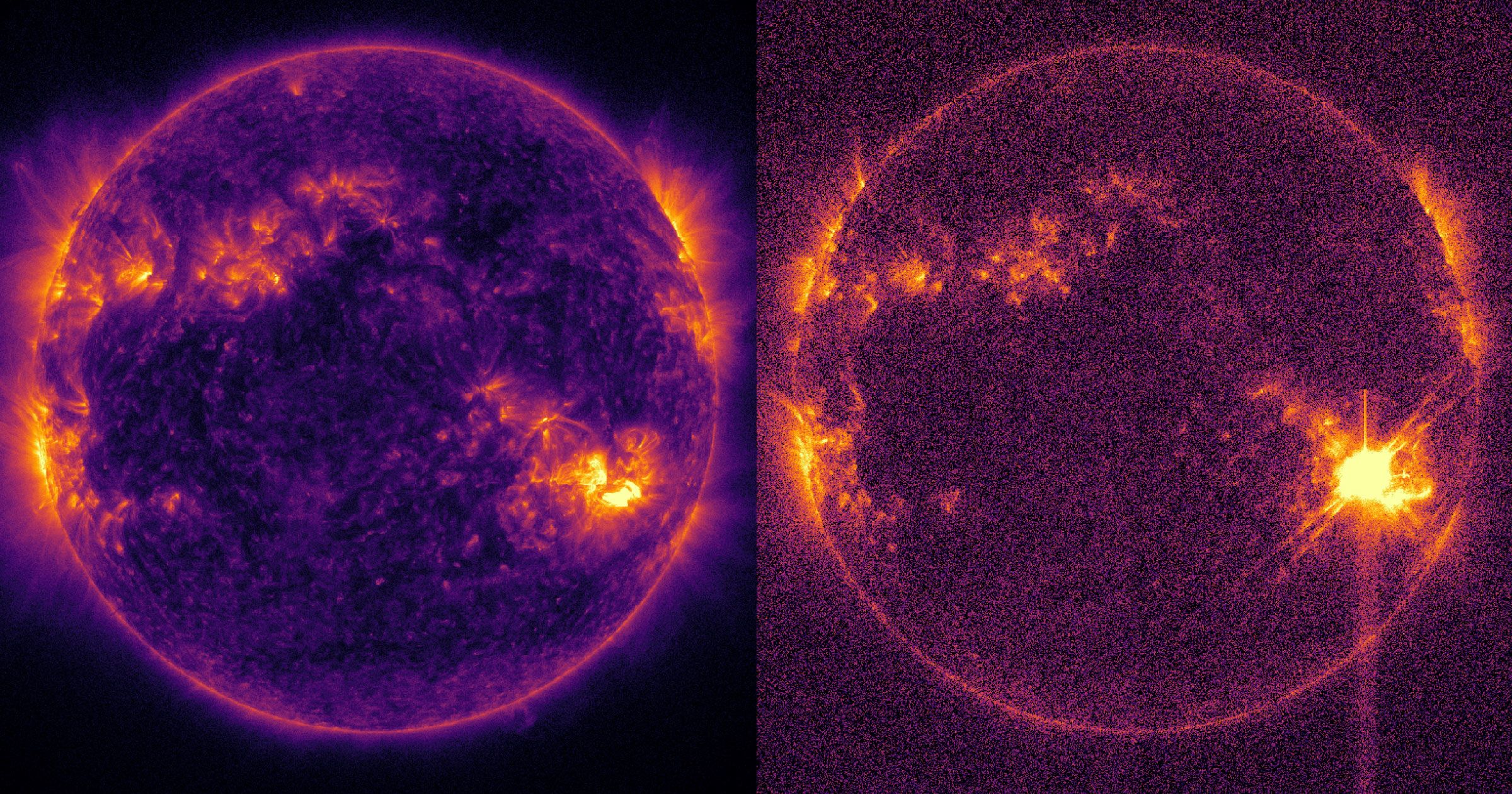 Solar Storm Vulnerabilities and US Power Grid Exposure