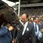 The Shergar Abduction: An Analytical Review of Asset Vulnerability and Geopolitical Risk