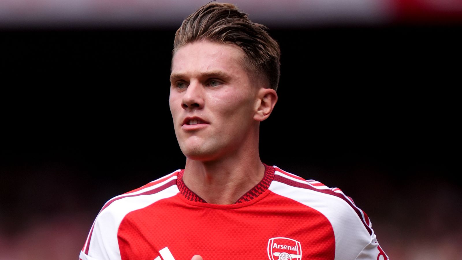 Napoli vs. Arsenal: UEFA Champions League Tactical Preview
