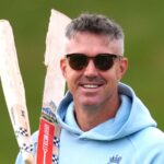 England’s White-Ball Blueprint: Sri Lanka Tour, Pietersen’s Mentorship & Commercial Evolution