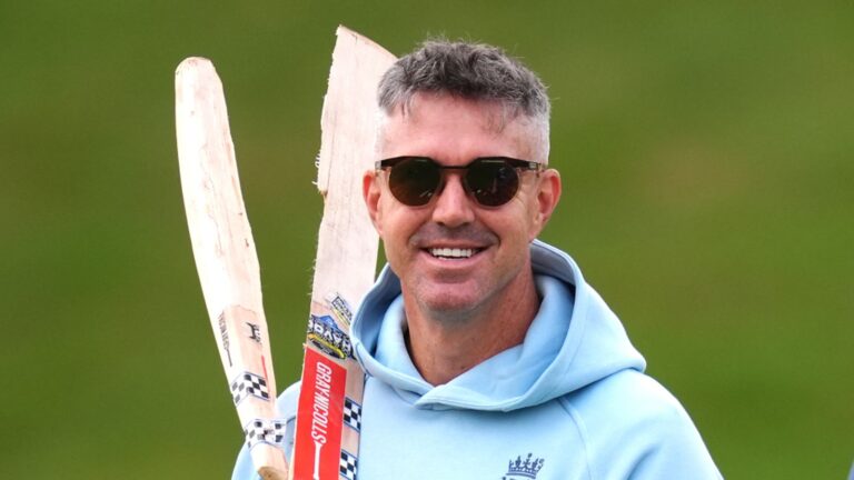 England’s White-Ball Blueprint: Sri Lanka Tour, Pietersen’s Mentorship & Commercial Evolution
