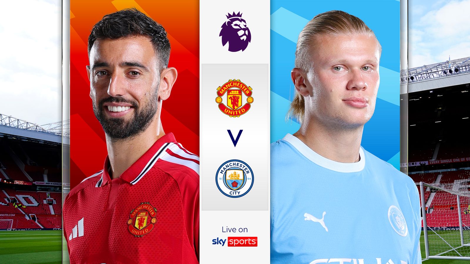 Tactical Transition: The Post-Guardiola Era and the Manchester Derby Strategic Pivot