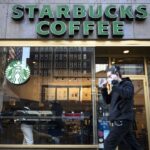 Starbucks to Close 250 North American Stores Amid Strategic Portfolio Optimization